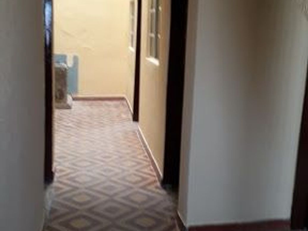 Casa de 6 alcobas en venta en Altamira, Bogotá, 275 m² · foto 13 de 20