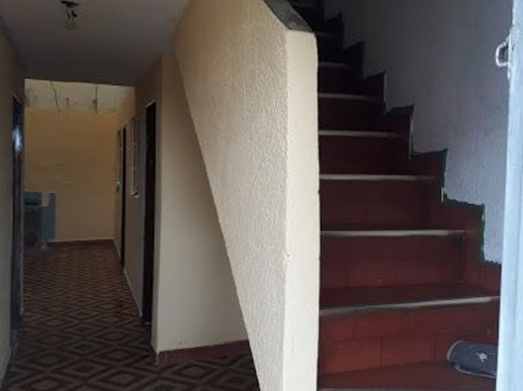 Casa de 6 alcobas en venta en Altamira, Bogotá, 275 m² · foto 17 de 20