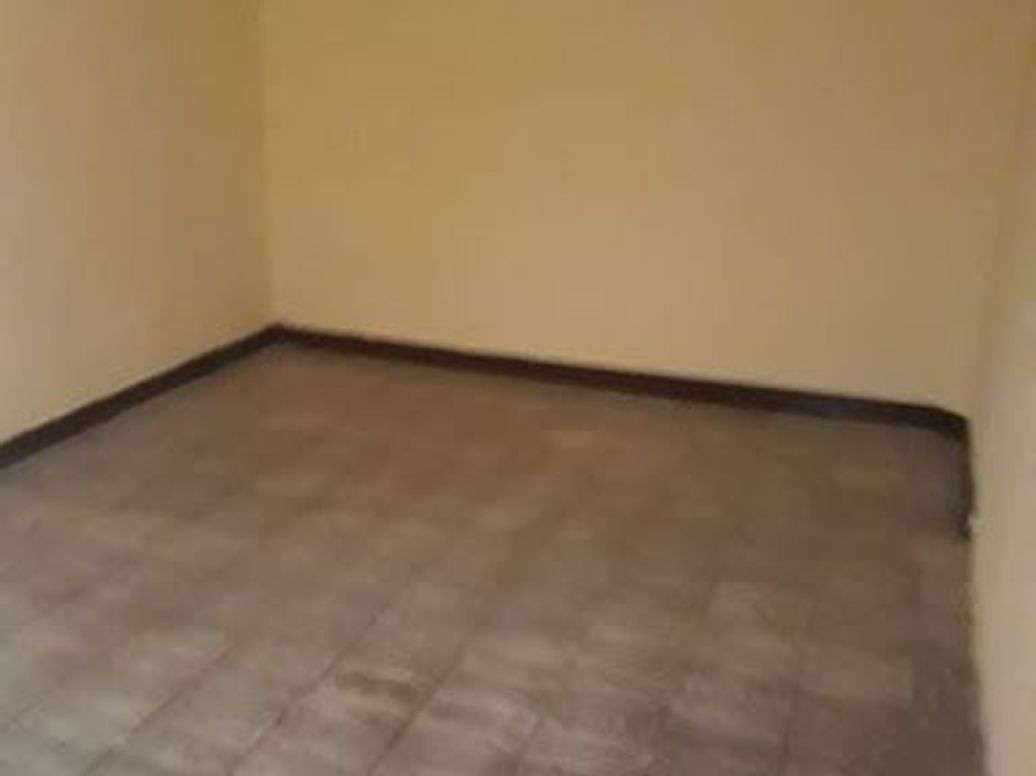Casa de 6 alcobas en venta en Altamira, Bogotá, 275 m² · foto 14 de 20