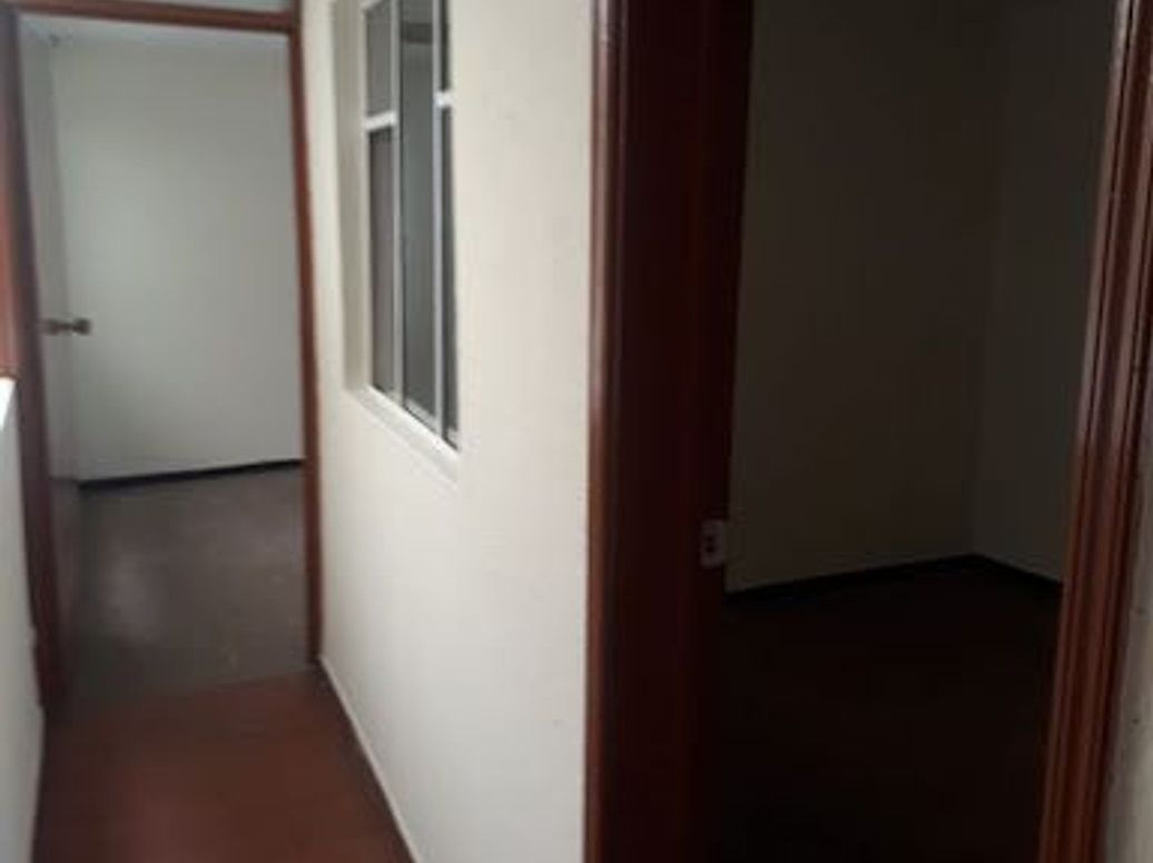 Casa de 6 alcobas en venta en Altamira, Bogotá, 275 m² · foto 8 de 20