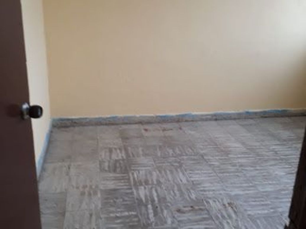 Casa de 6 alcobas en venta en Altamira, Bogotá, 275 m² · foto 11 de 20