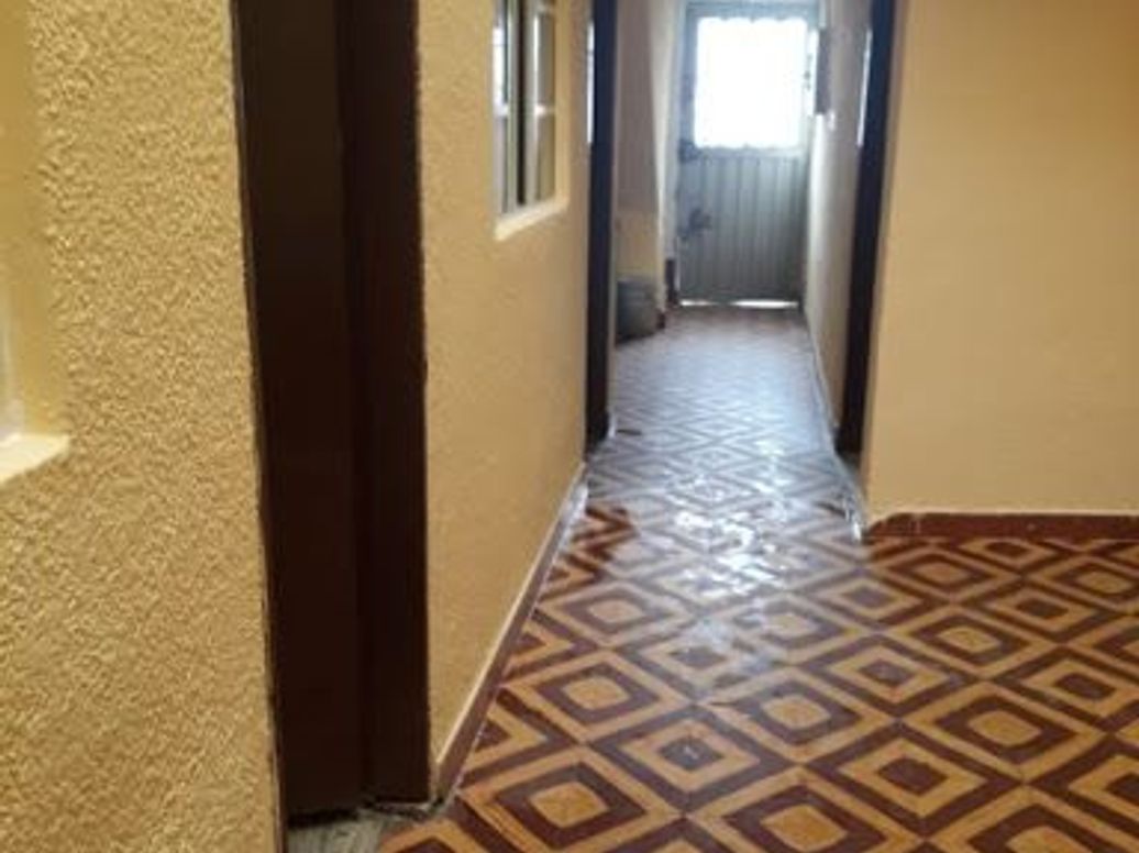 Casa de 6 alcobas en venta en Altamira, Bogotá, 275 m² · foto 16 de 20
