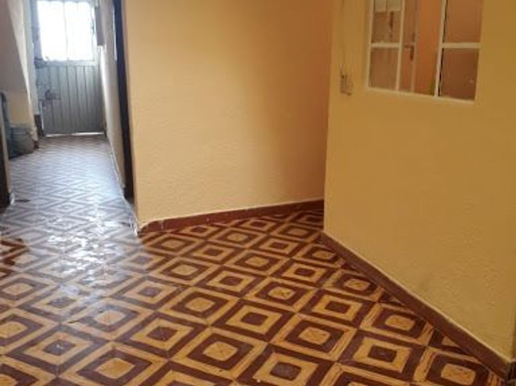 Casa de 6 alcobas en venta en Altamira, Bogotá, 275 m² · foto 4 de 20
