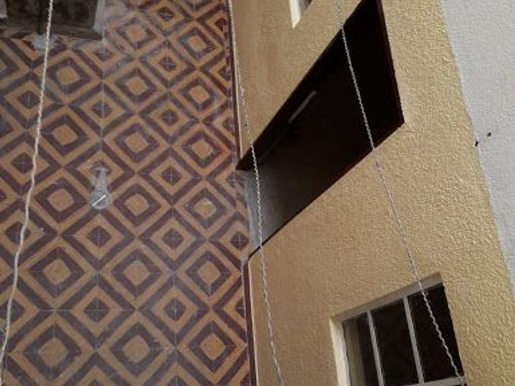 Casa de 6 alcobas en venta en Altamira, Bogotá, 275 m² · foto 6 de 20