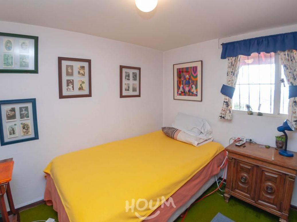 Casa de 5 alcobas en venta en Acacias, Bogotá, 460 m² · foto 14 de 20