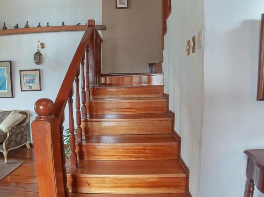Casa de 5 alcobas en venta en Acacias, Bogotá, 460 m² · foto 19 de 20