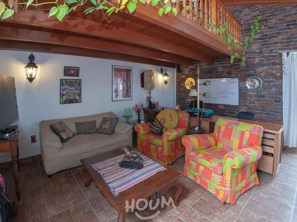 Casa de 5 alcobas en venta en Acacias, Bogotá, 460 m² · foto 18 de 20