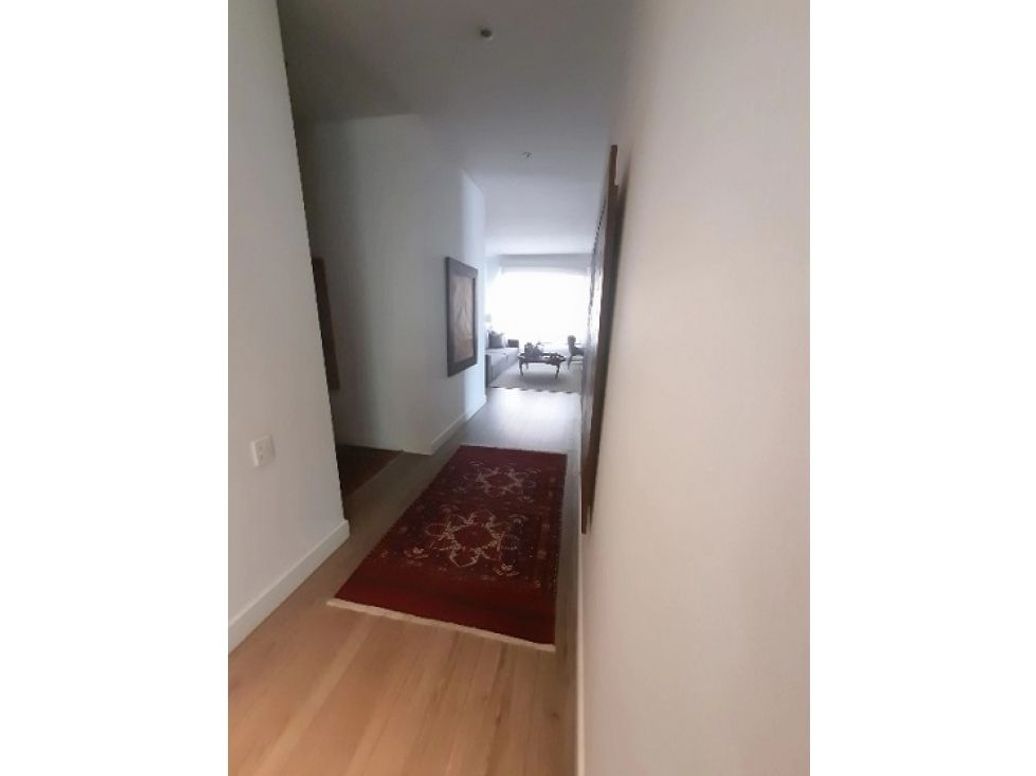 Apartamento de 3 alcobas en venta en Los Rosales, Bogotá, 289 m² · foto 20 de 20