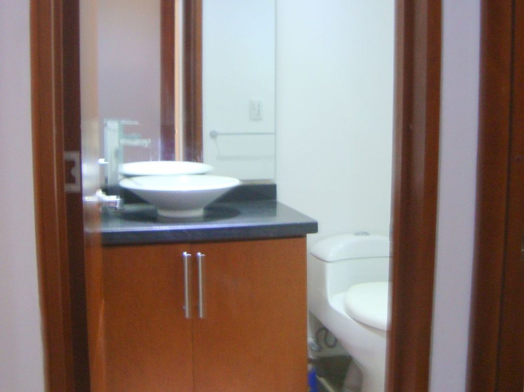 Apartamento de 3 alcobas en venta en Pardo Rubio, Bogotá, 130 m² · foto 7 de 11