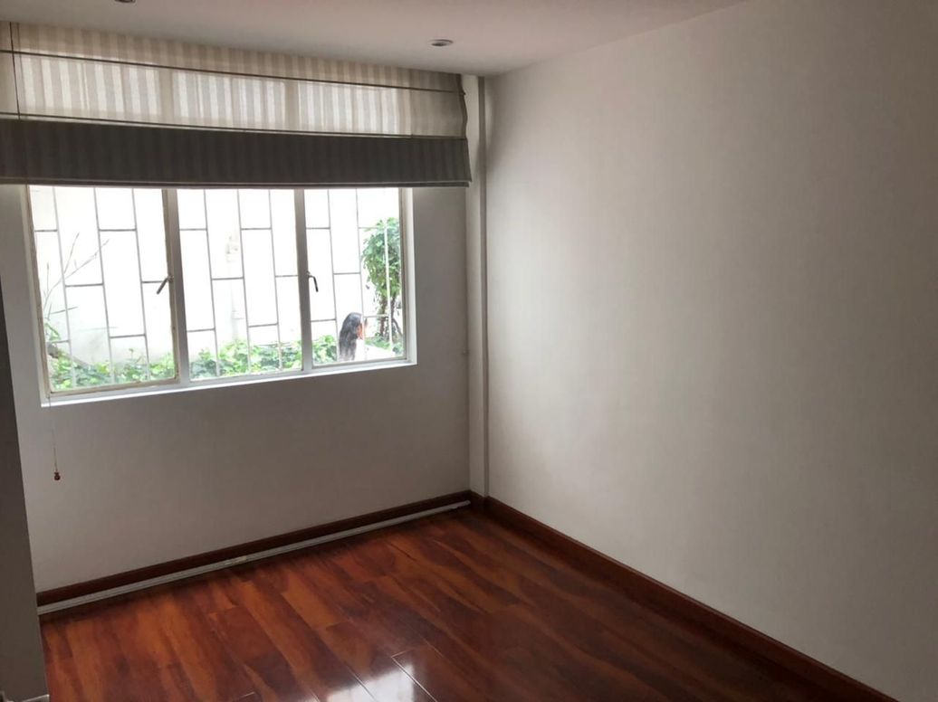 Apartamento de 3 alcobas en venta en Pardo Rubio, Bogotá, 130 m² · foto 9 de 11