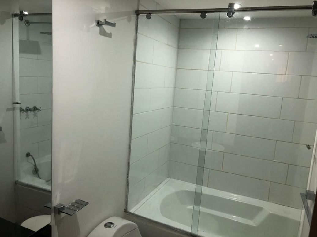 Apartamento de 3 alcobas en venta en Pardo Rubio, Bogotá, 130 m² · foto 6 de 11