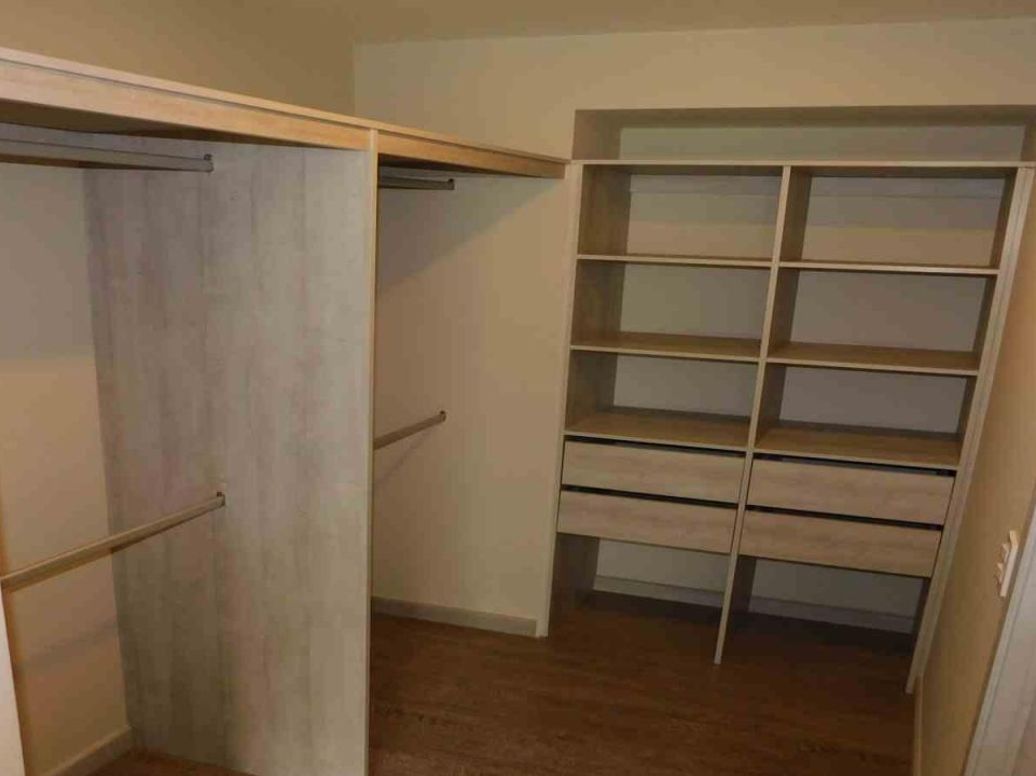 Apartamento de 3 alcobas en venta en Americas Occidental, Bogotá, 59 m² · foto 3 de 16