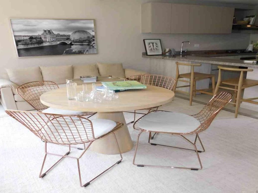 Apartamento de 3 alcobas en venta en Americas Occidental, Bogotá, 59 m² · foto 10 de 16