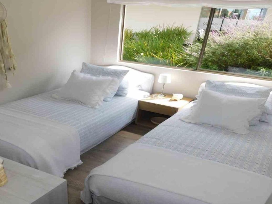 Apartamento de 3 alcobas en venta en Americas Occidental, Bogotá, 59 m² · foto 6 de 16