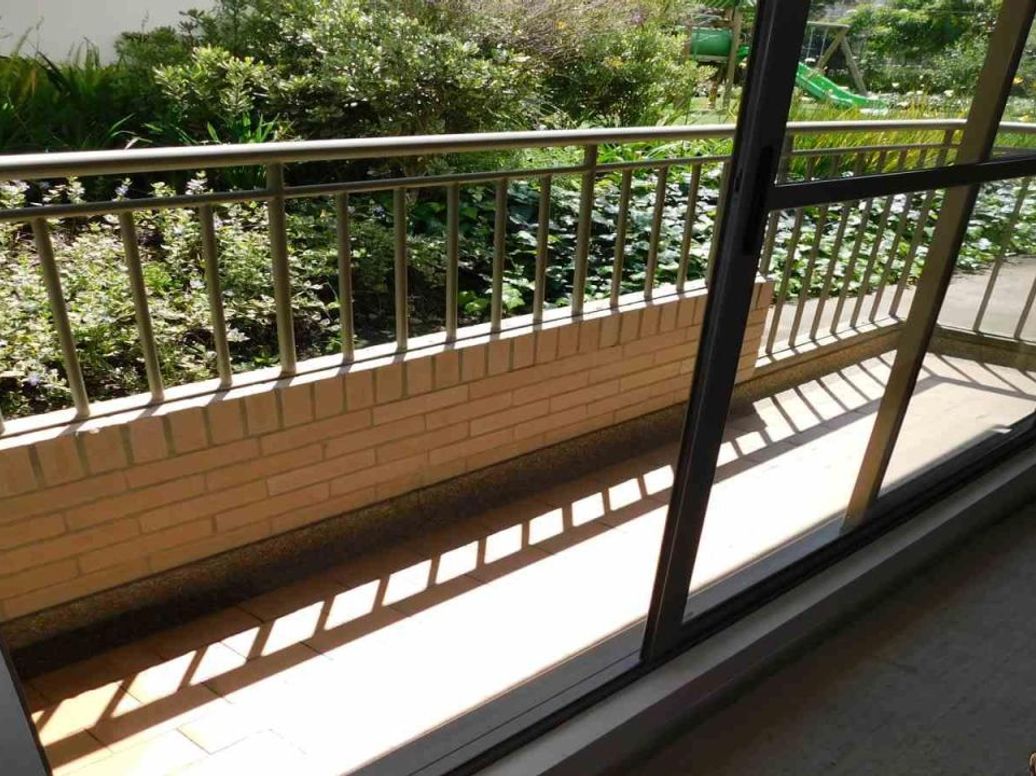 Apartamento de 3 alcobas en venta en Americas Occidental, Bogotá, 59 m² · foto 16 de 16