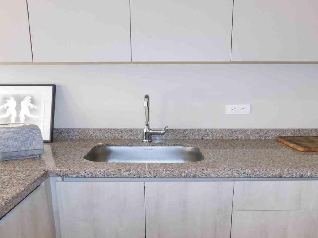 Apartamento de 3 alcobas en venta en Americas Occidental, Bogotá, 59 m² · foto 14 de 16