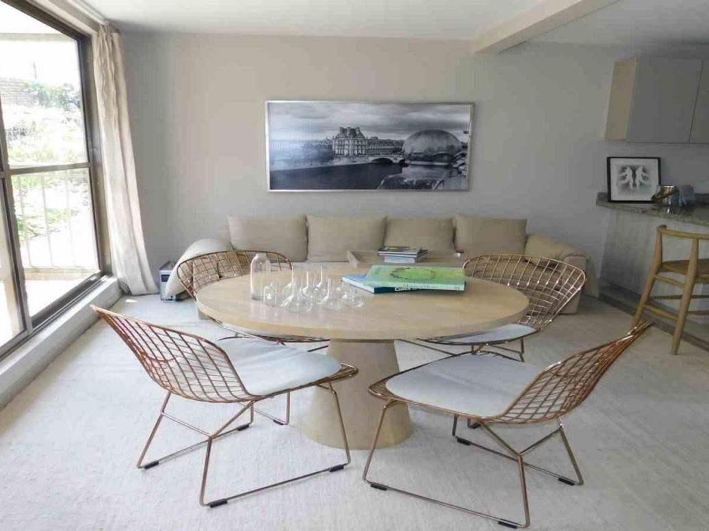 Apartamento de 3 alcobas en venta en Americas Occidental, Bogotá, 59 m² · foto 11 de 16