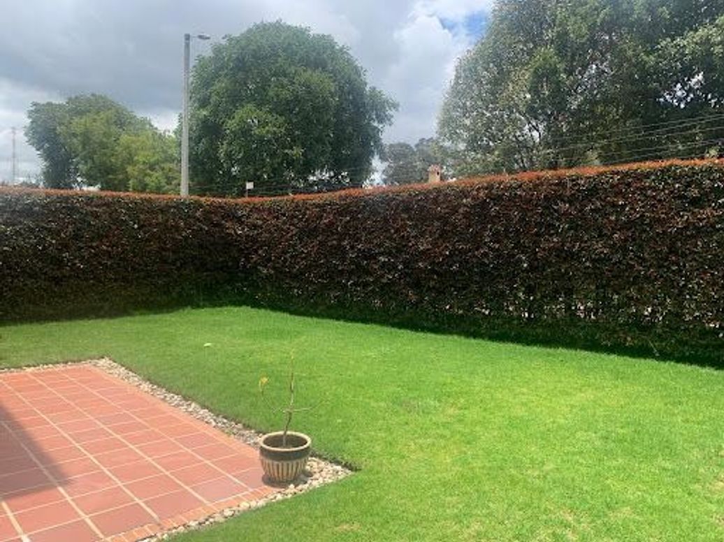 Casa en venta en Provenza, Bogotá · foto 6 de 20