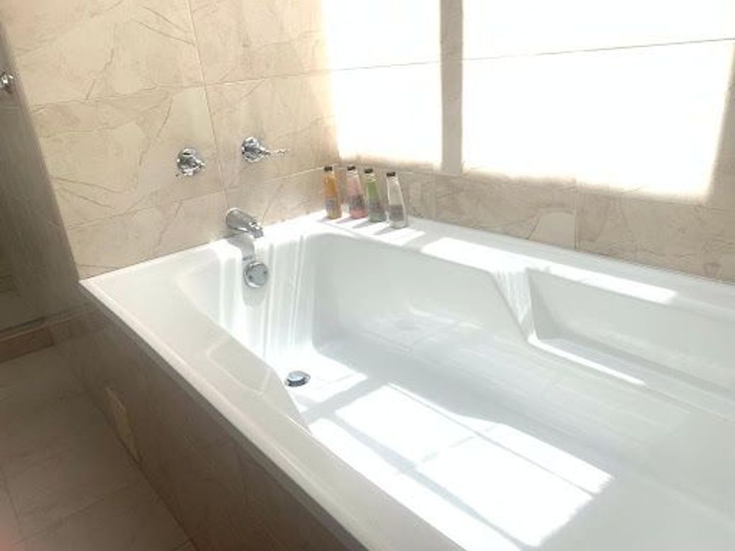 Casa en venta en Provenza, Bogotá · foto 19 de 20