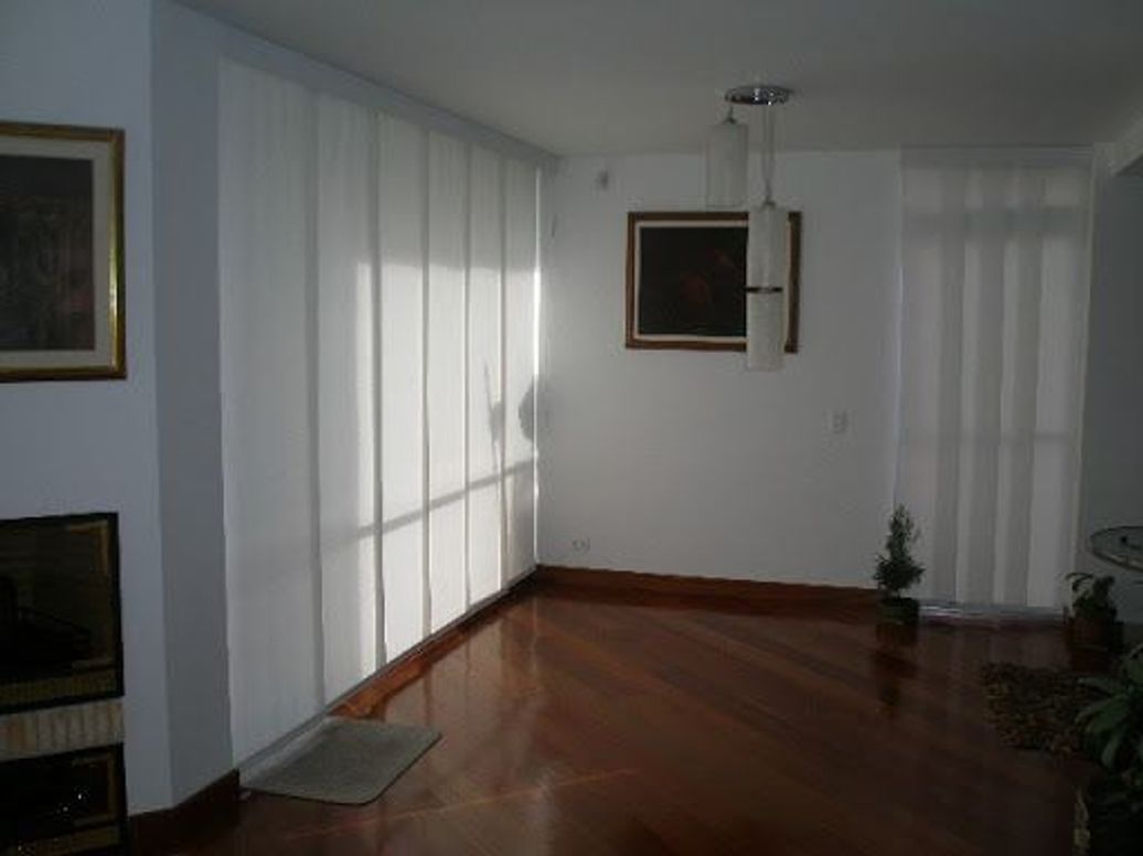 Casa en venta en Provenza, Bogotá · foto 14 de 20