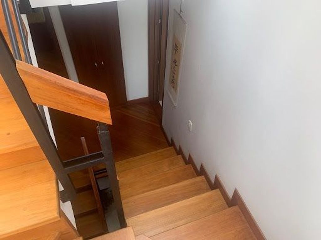 Casa en venta en Provenza, Bogotá · foto 13 de 20