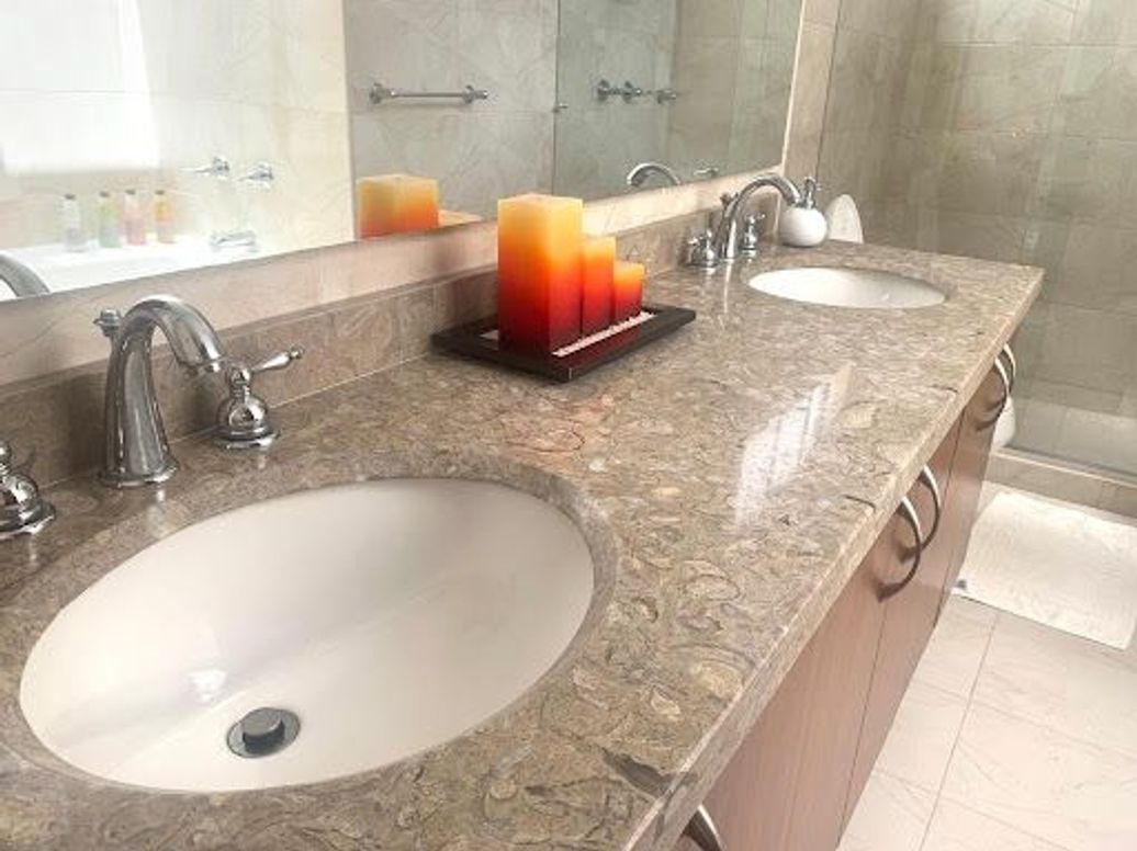 Casa en venta en Provenza, Bogotá · foto 20 de 20