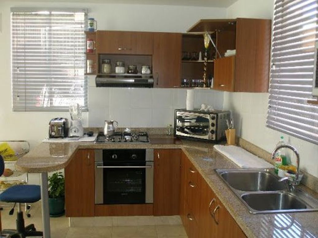 Casa en venta en Provenza, Bogotá · foto 11 de 20