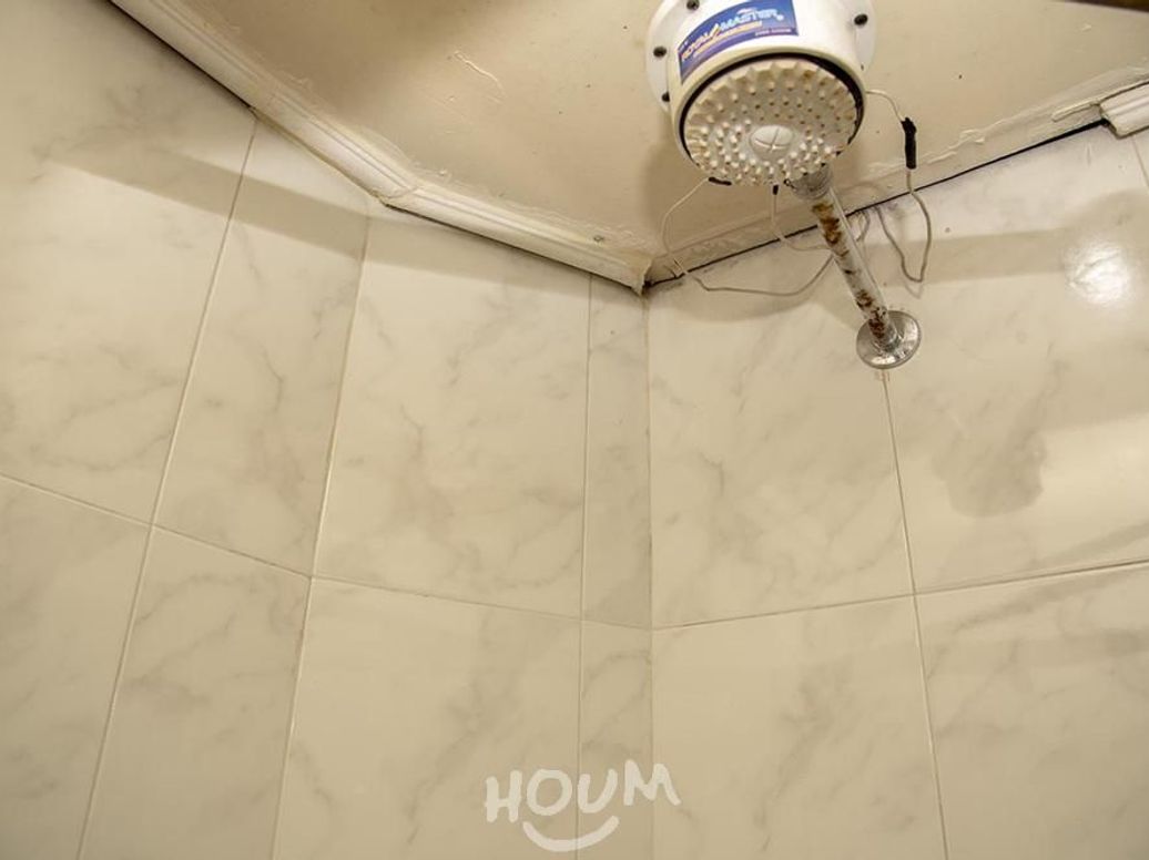 Apartamento de 1 alcoba en venta en Acacias, Bogotá, 28 m² · foto 12 de 13