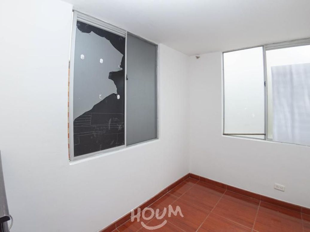 Apartamento de 2 alcobas en venta en Acacias, Bogotá, 43 m² · foto 8 de 18