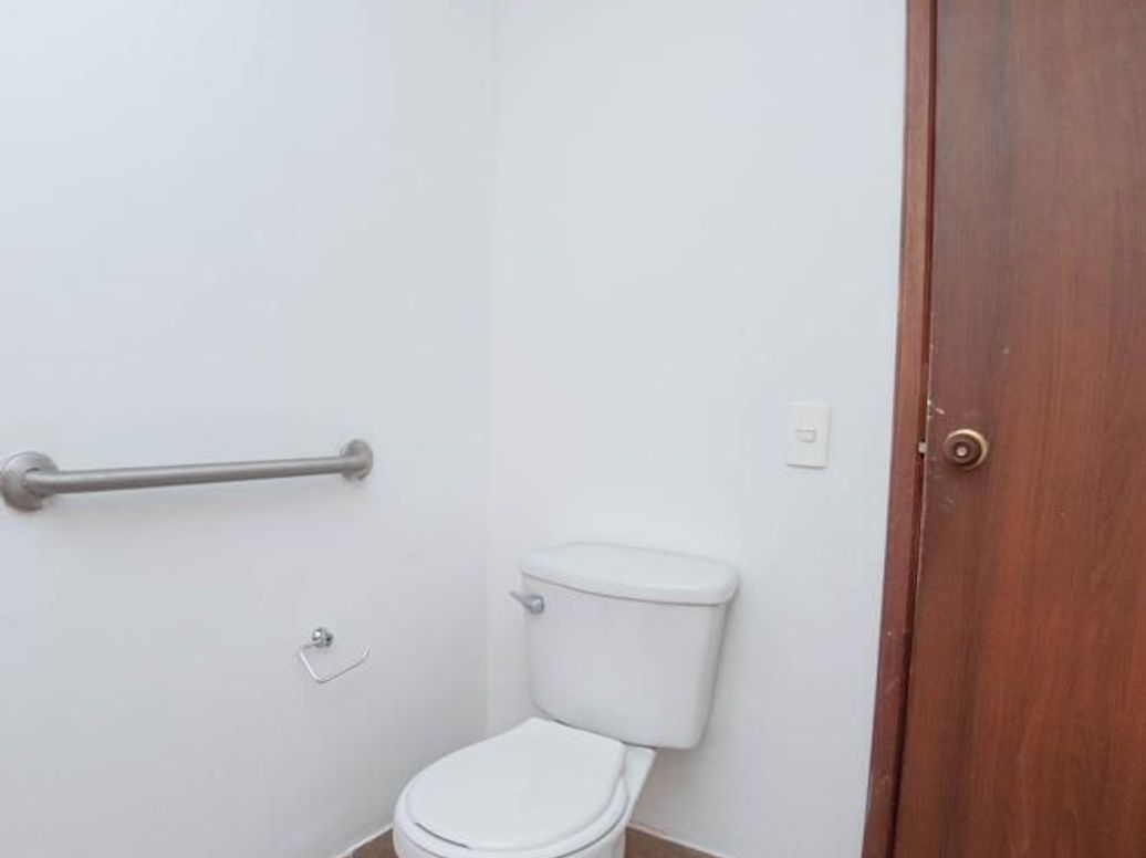 Apartamento de 2 alcobas en venta en Acacias, Bogotá, 43 m² · foto 12 de 18
