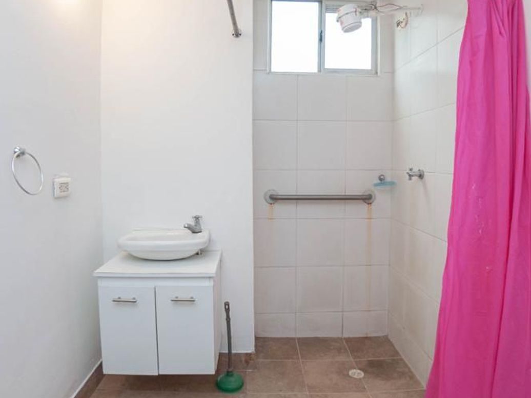 Apartamento de 2 alcobas en venta en Acacias, Bogotá, 43 m² · foto 11 de 18