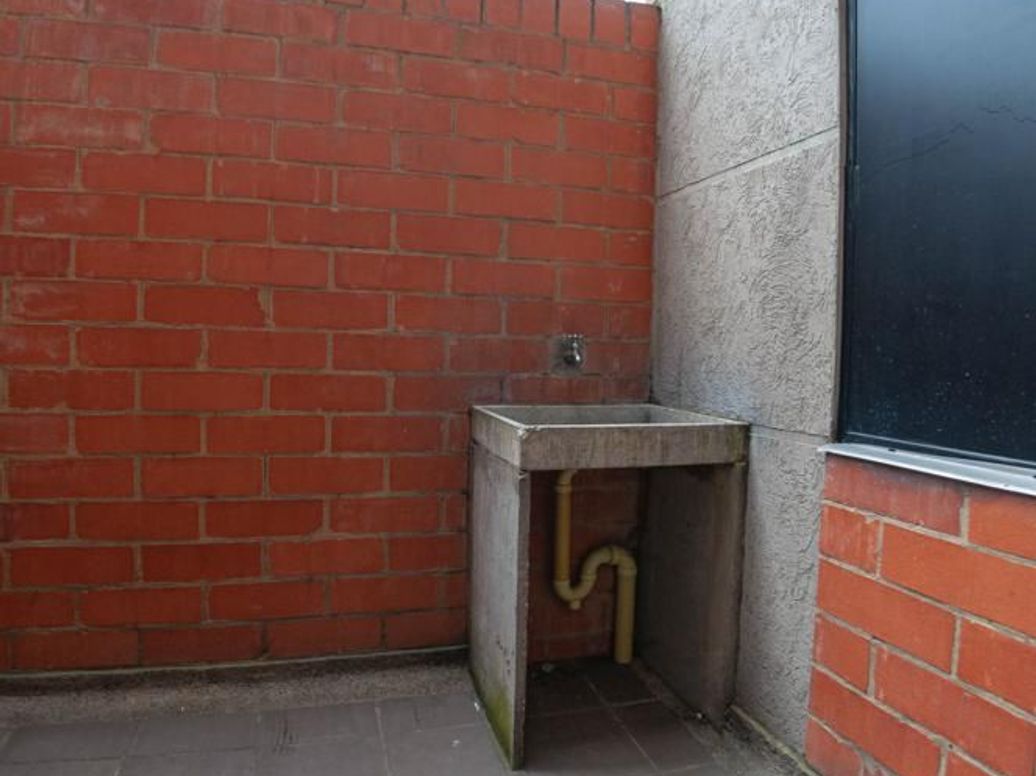 Apartamento de 2 alcobas en venta en Acacias, Bogotá, 43 m² · foto 14 de 18
