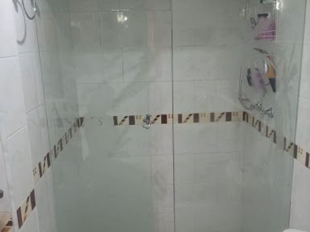 Apartamento de 3 alcobas en venta en Normandía, Bogotá, 96 m² · foto 16 de 18