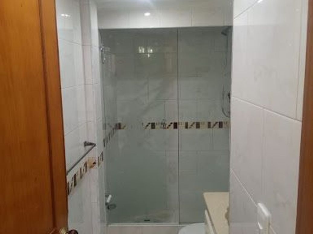 Apartamento de 3 alcobas en venta en Normandía, Bogotá, 96 m² · foto 15 de 18