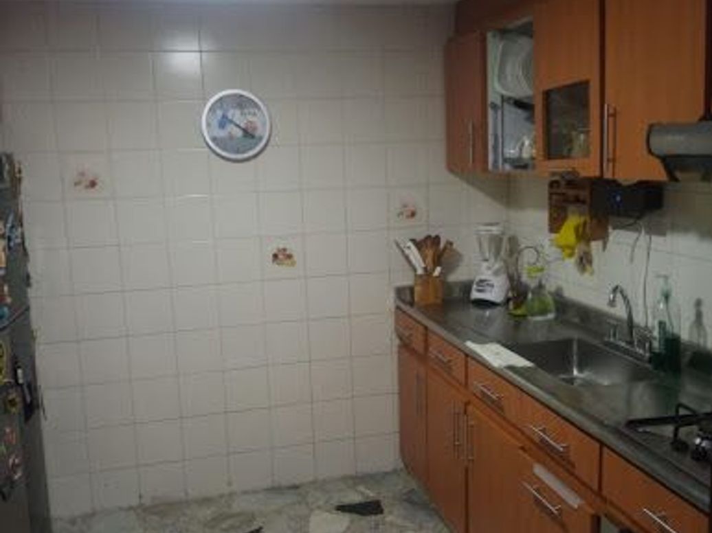 Apartamento de 3 alcobas en venta en Normandía, Bogotá, 96 m² · foto 13 de 18