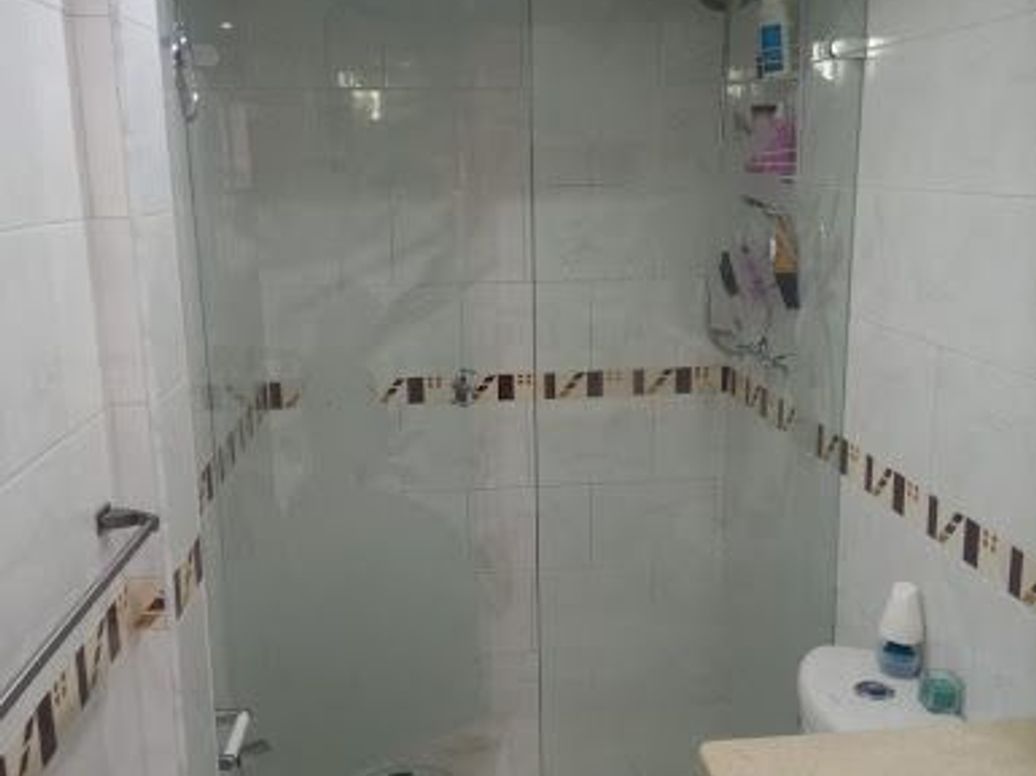 Apartamento de 3 alcobas en venta en Normandía, Bogotá, 96 m² · foto 12 de 18