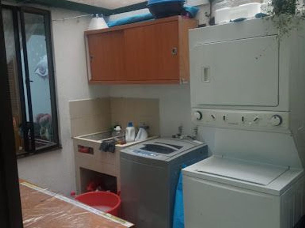 Apartamento de 3 alcobas en venta en Normandía, Bogotá, 96 m² · foto 14 de 18