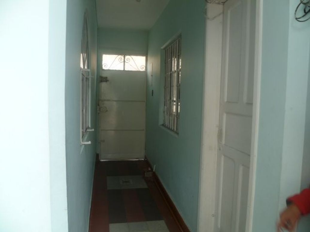 Casa de 11 alcobas en venta en La Patria, Bogotá, 299 m² · foto 15 de 20