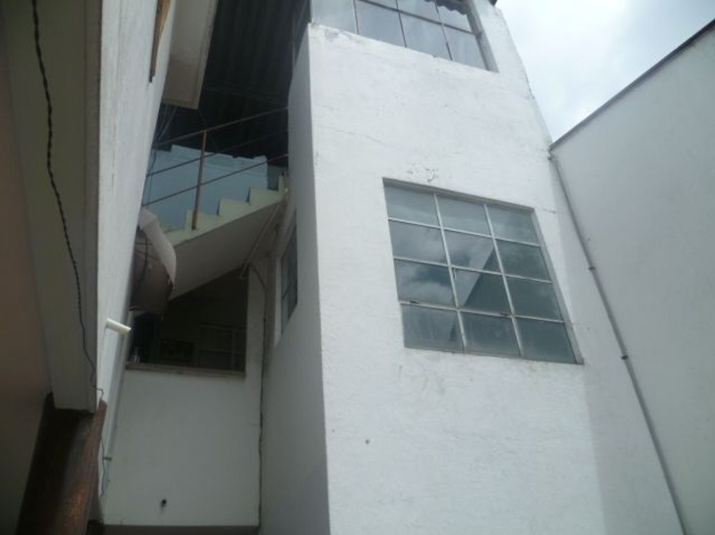 Casa de 11 alcobas en venta en La Patria, Bogotá, 299 m² · foto 17 de 20