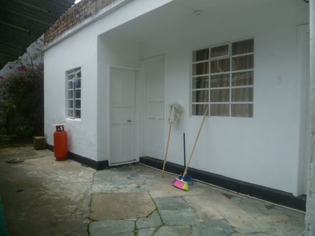 Casa de 11 alcobas en venta en La Patria, Bogotá, 299 m² · foto 8 de 20