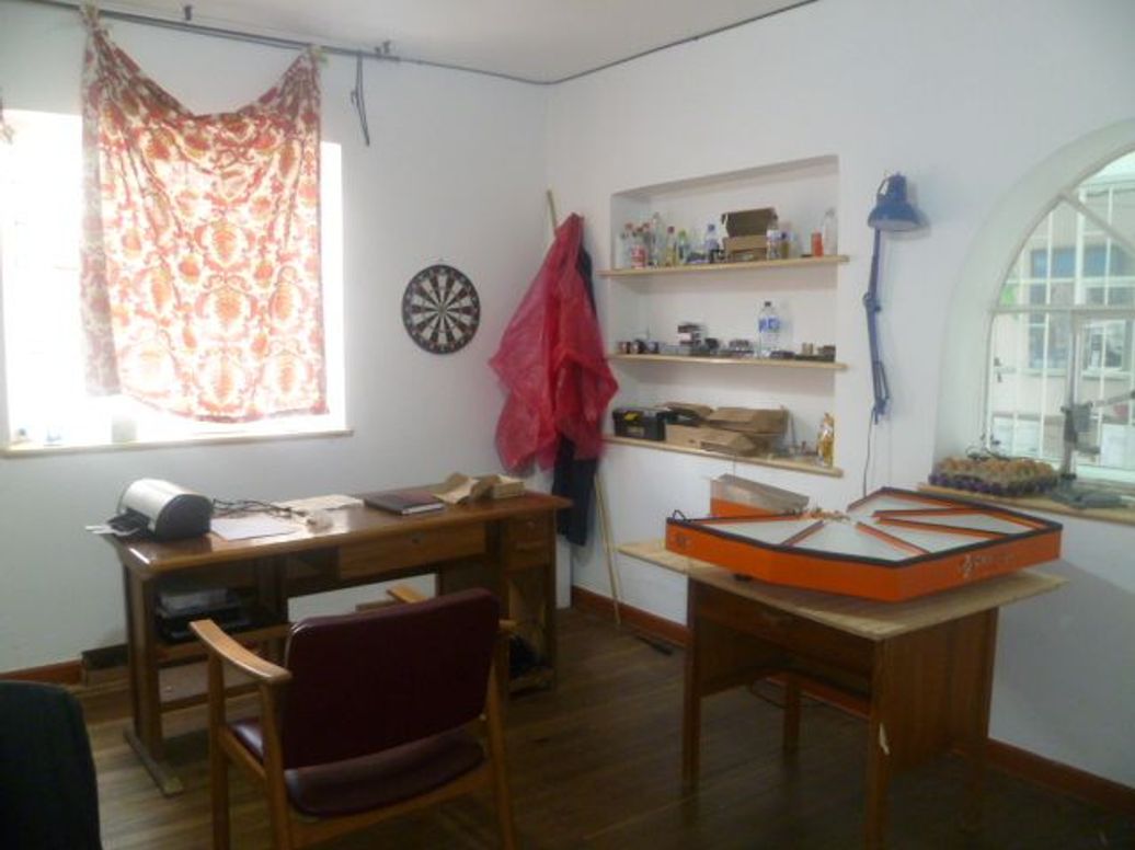 Casa de 11 alcobas en venta en La Patria, Bogotá, 299 m² · foto 19 de 20