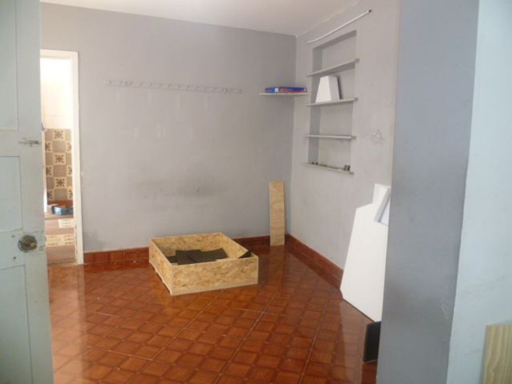 Casa de 11 alcobas en venta en La Patria, Bogotá, 299 m² · foto 3 de 20