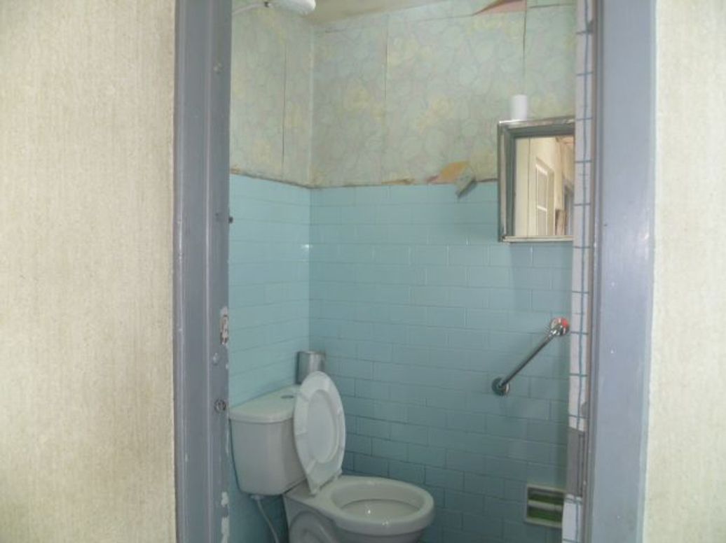 Casa de 11 alcobas en venta en La Patria, Bogotá, 299 m² · foto 12 de 20