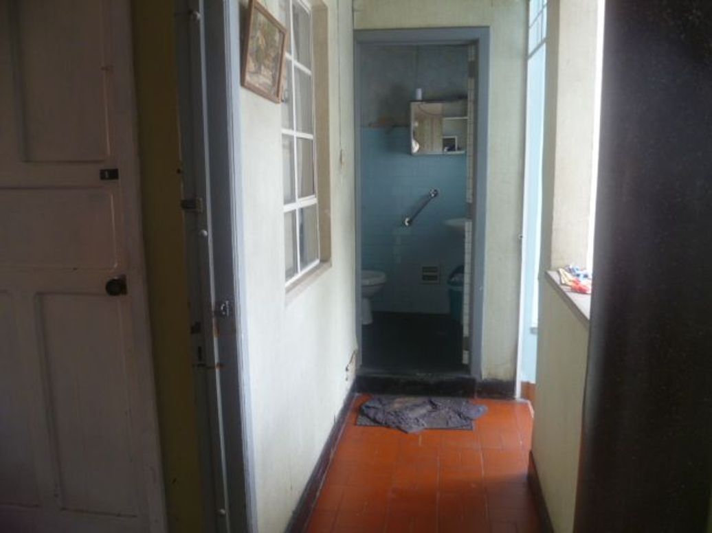 Casa de 11 alcobas en venta en La Patria, Bogotá, 299 m² · foto 11 de 20
