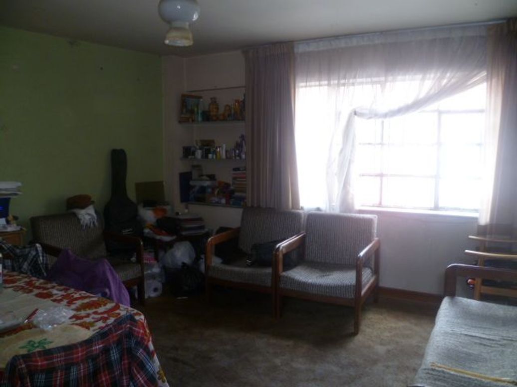 Casa de 11 alcobas en venta en La Patria, Bogotá, 299 m² · foto 18 de 20