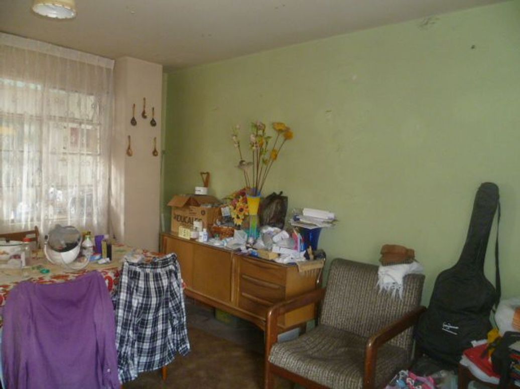 Casa de 11 alcobas en venta en La Patria, Bogotá, 299 m² · foto 13 de 20
