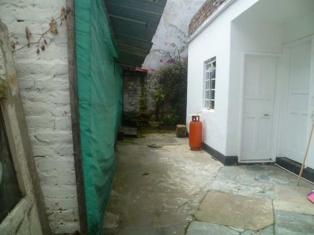 Casa de 11 alcobas en venta en La Patria, Bogotá, 299 m² · foto 4 de 20