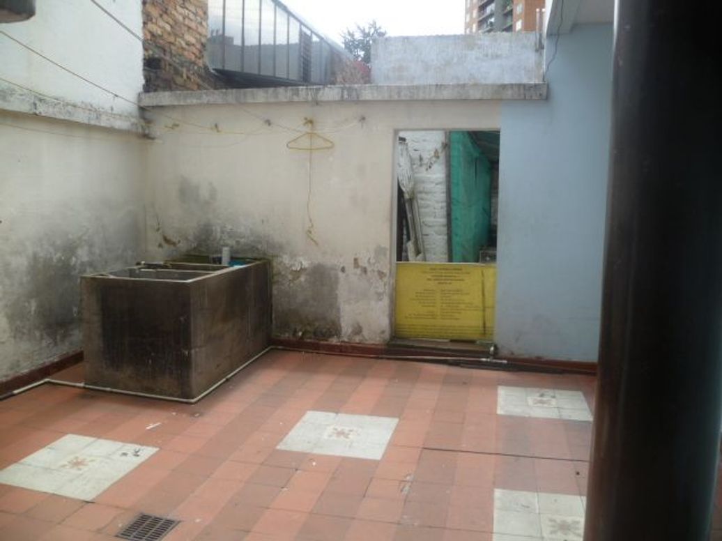 Casa de 11 alcobas en venta en La Patria, Bogotá, 299 m² · foto 5 de 20