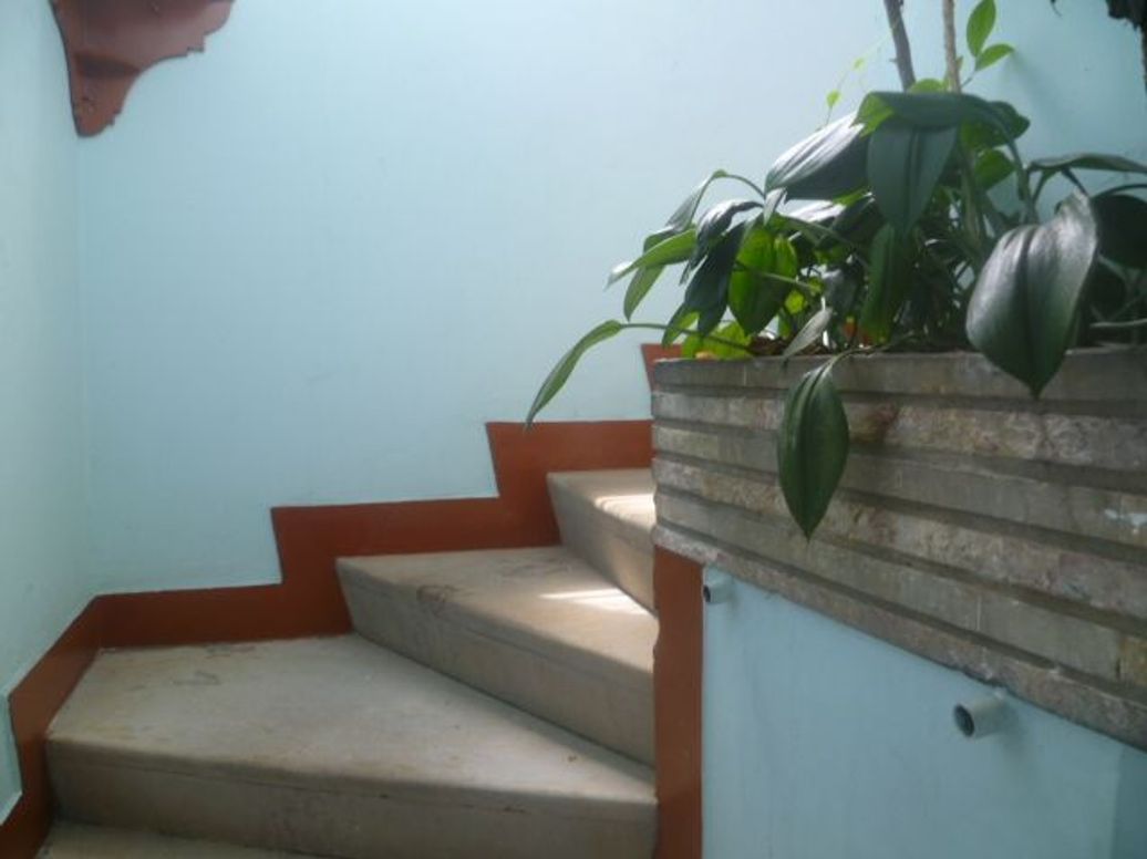 Casa de 11 alcobas en venta en La Patria, Bogotá, 299 m² · foto 10 de 20