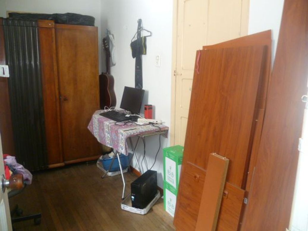 Casa de 11 alcobas en venta en La Patria, Bogotá, 299 m² · foto 14 de 20